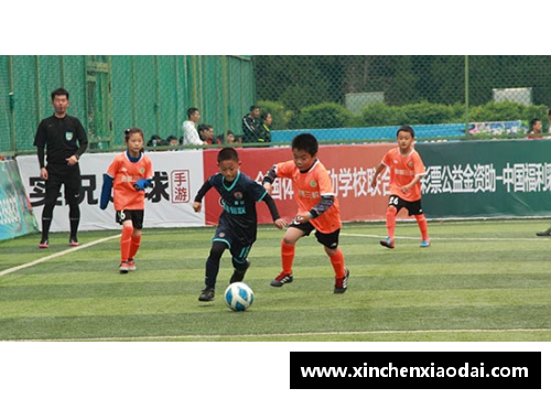 2021中国足球赛事：新冠疫情下的挑战与成就